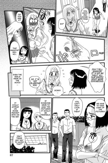 Page 88