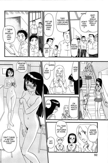 Page 93