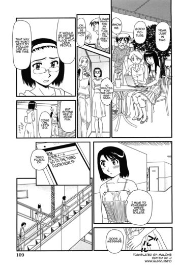 Page 110