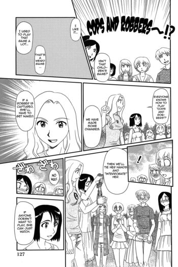 Page 128