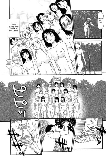 Page 144