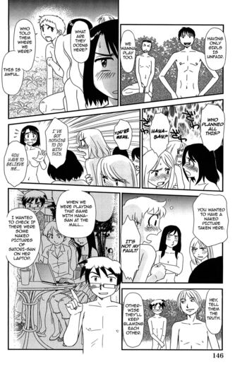 Page 147