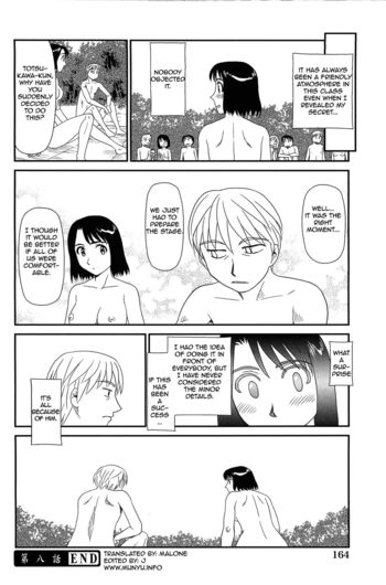 Page 165