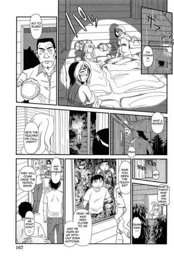 Page 168