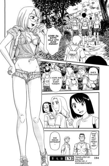 Page 185