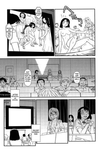 Page 192