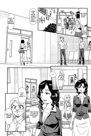 Page 196