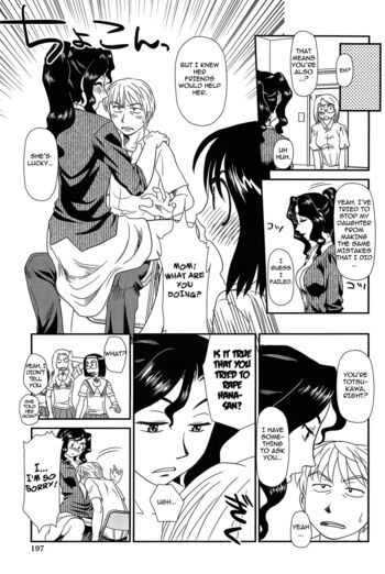 Page 198