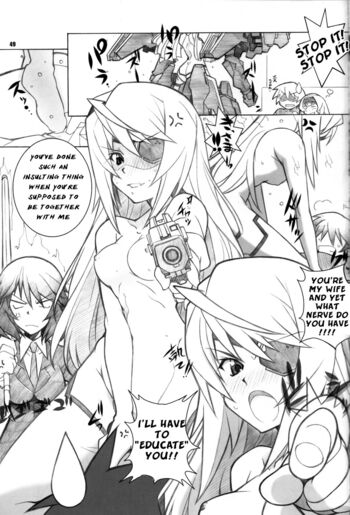 Page 48