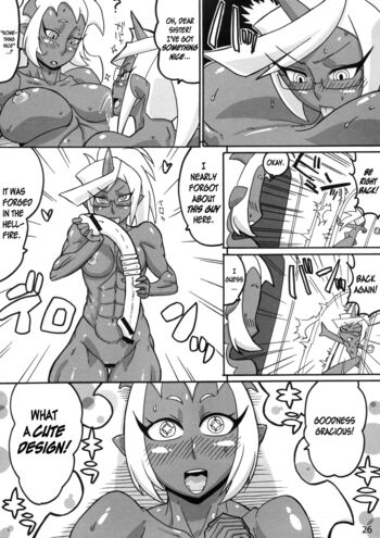 Page 26