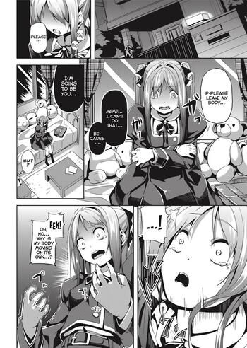 Page 89