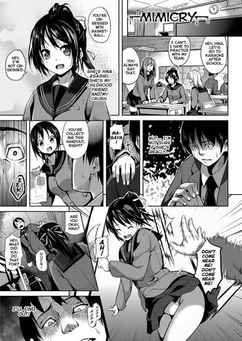 Page 126