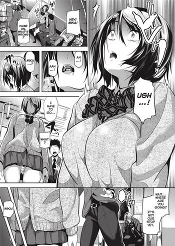 Page 140