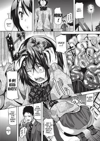 Page 141