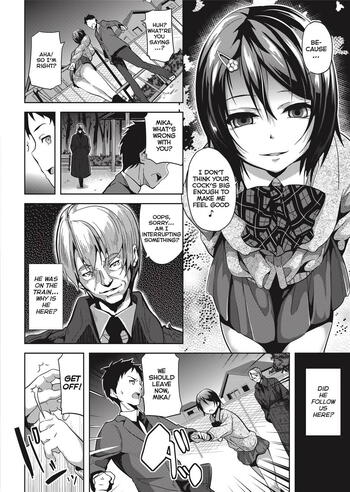 Page 143