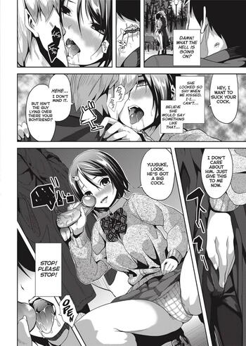 Page 145