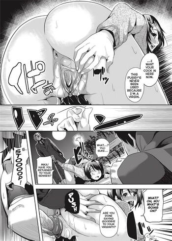 Page 148