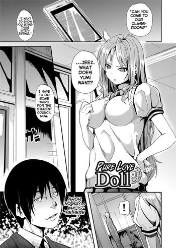 Page 158
