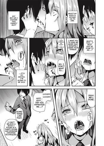 Page 162