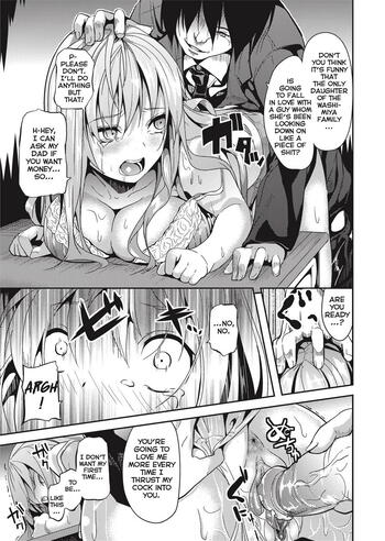 Page 168