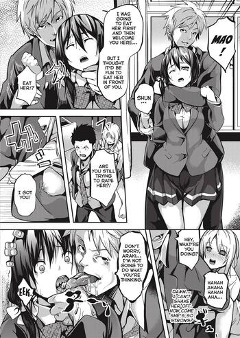 Page 177