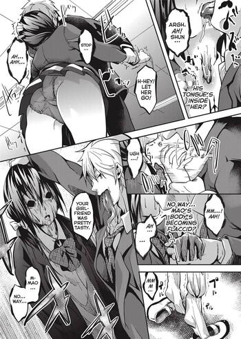 Page 178