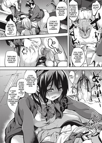 Page 185