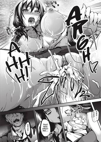 Page 189