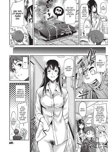 Page 53