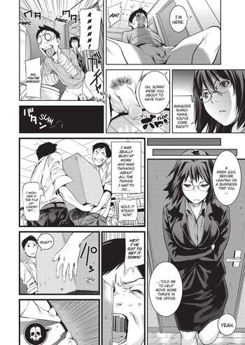 Page 55