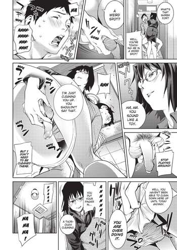 Page 57