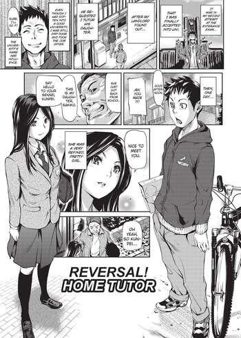 Page 96
