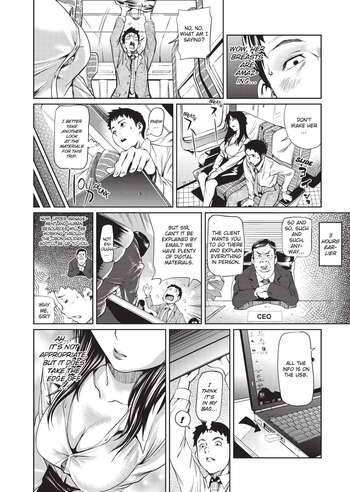 Page 139