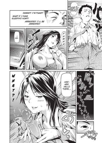 Page 145