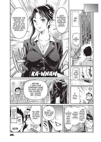 Page 159