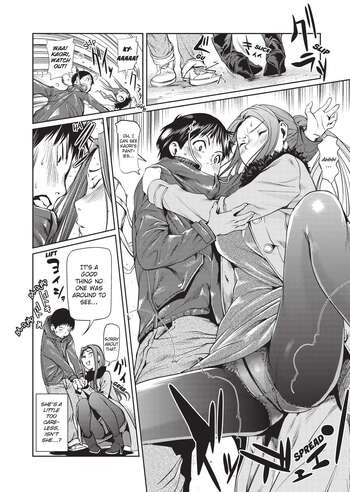 Page 161