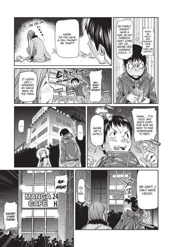 Page 164