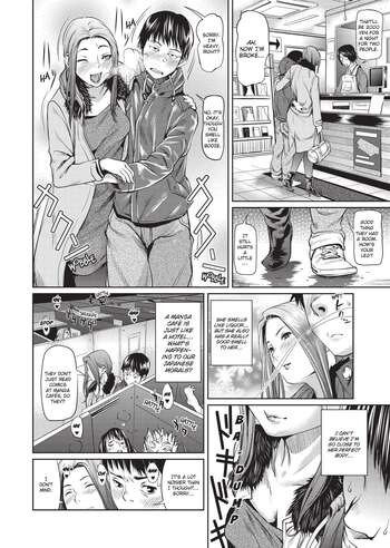 Page 165