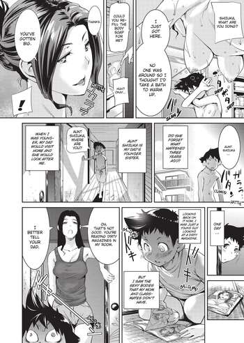 Page 181