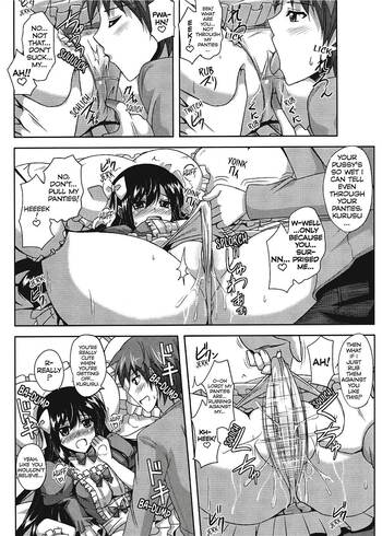 Page 129