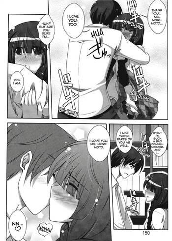 Page 149