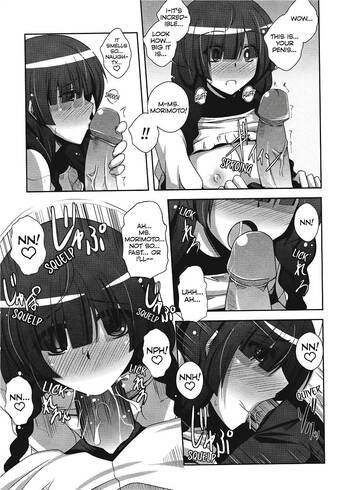 Page 152