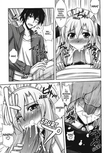 Page 168