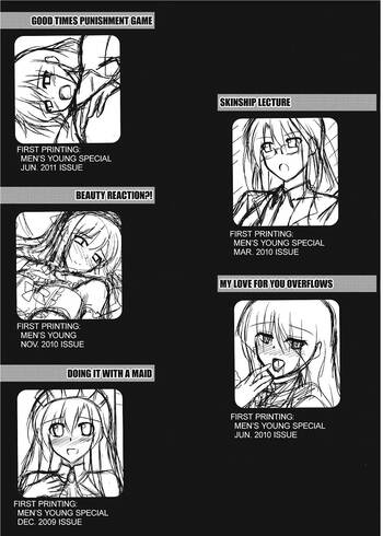 Page 186