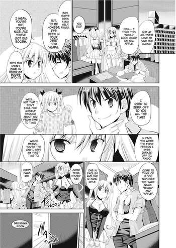 Page 53