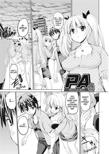 Page 85