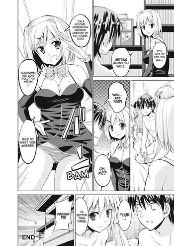 Page 122