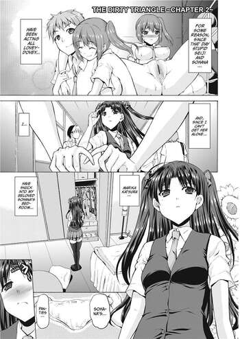 Page 143