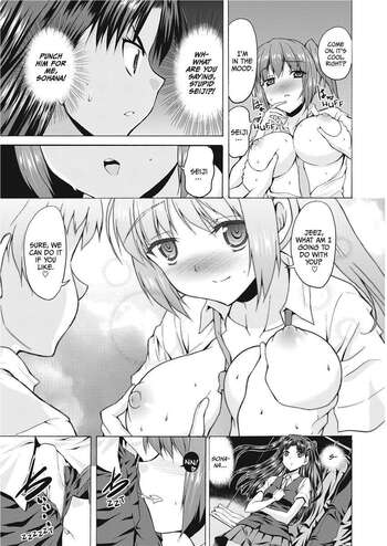 Page 147