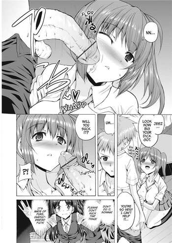 Page 148